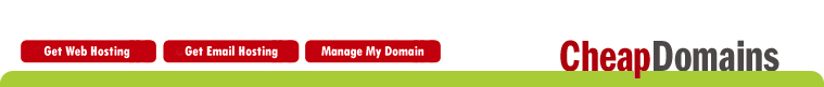 Header Graphic - Macarthur Stockfeeds